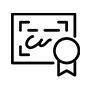 iconos-certificados