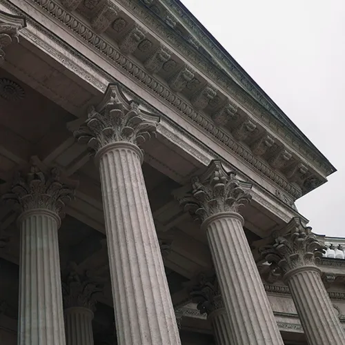 iuis-format-academy-1