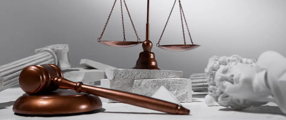 iuis-format-academy-3